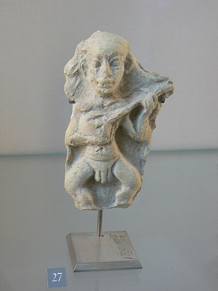 File:Figurine joueur de luth - 1500-1100 av. J.-C. - Suse - Louvre - Sb 7879.jpg