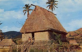 Fijian chiefs cottage.jpg