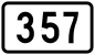 Finland road sign F31-357.svg