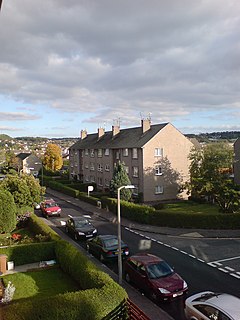 Firrhill