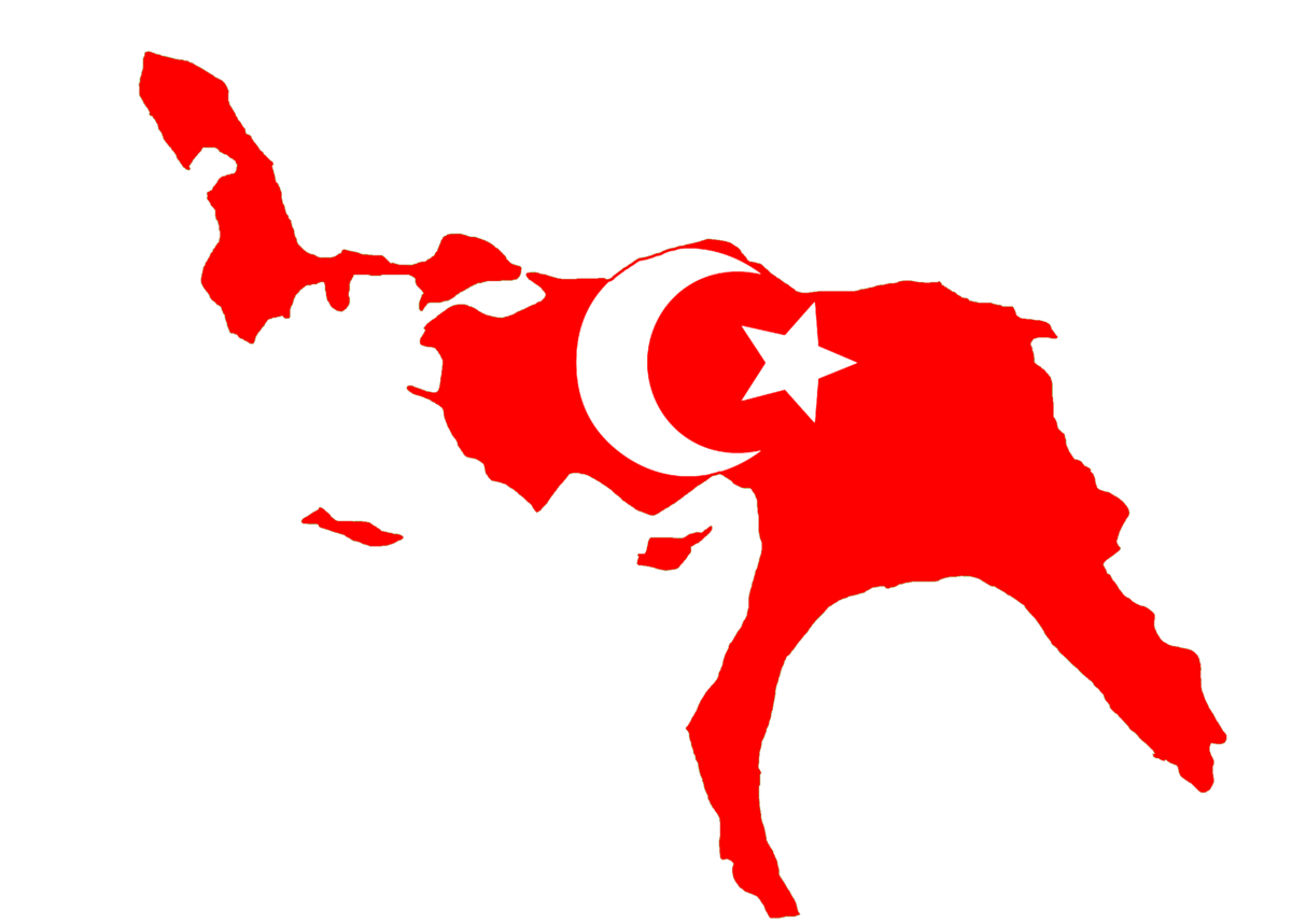 File:Flag-map of Ottoman Empire Greatest Extent.png - Wikimedia