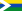Flag of Cumaribo (Vichada).svg