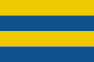 Flag of Franeker.svg