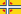 Flag of Frisia.svg
