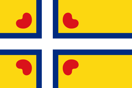 Tập_tin:Flag_of_Frisia.svg