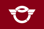 Fujimi