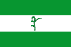 Flag of Güepsa (Santander).svg