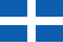 218px-Flag_of_Greece_%281822-1978%29.svg.png