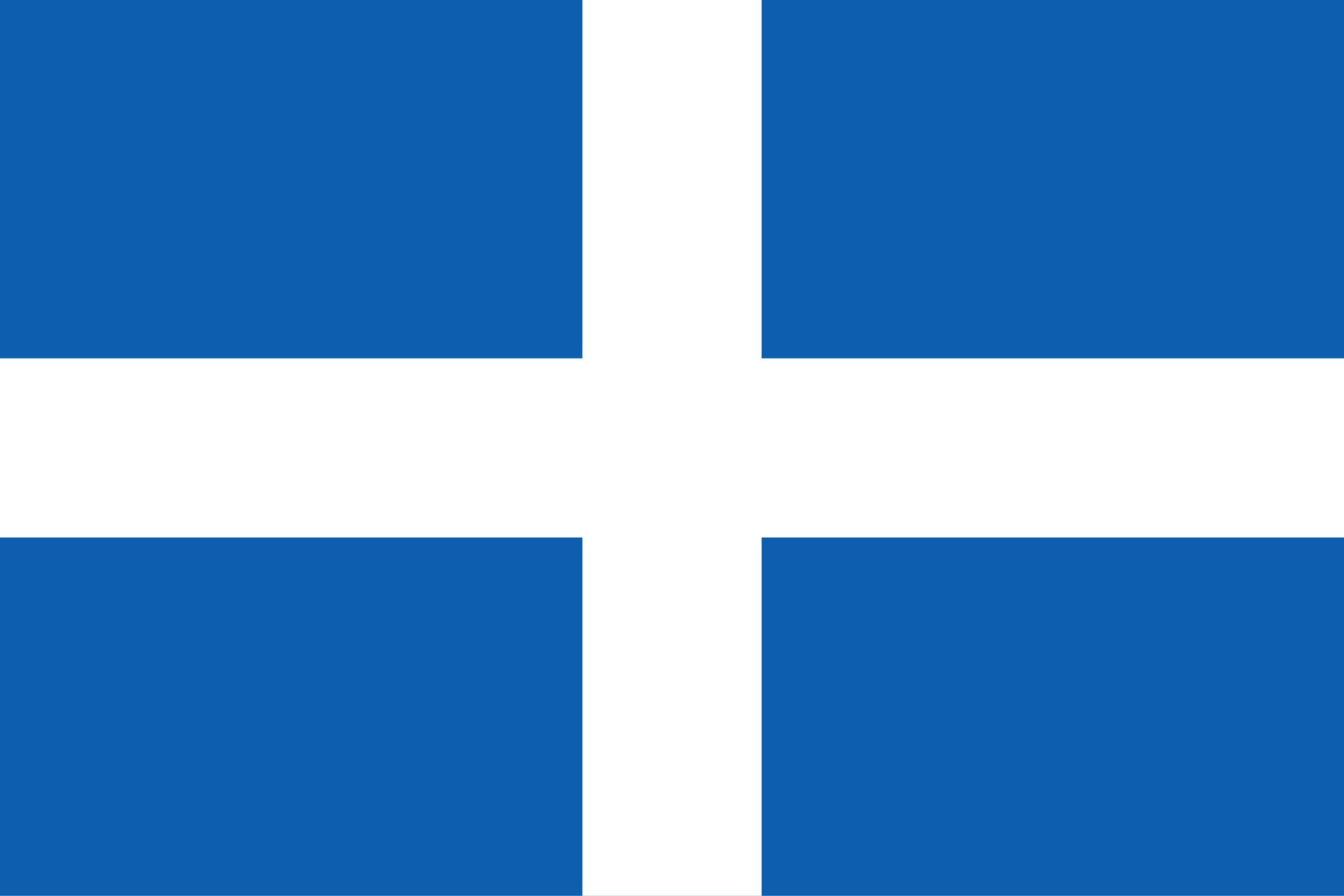 Après la victoire - Page 3 2560px-Flag_of_Greece_%281822-1978%29.svg