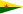 HPG Flag.svg