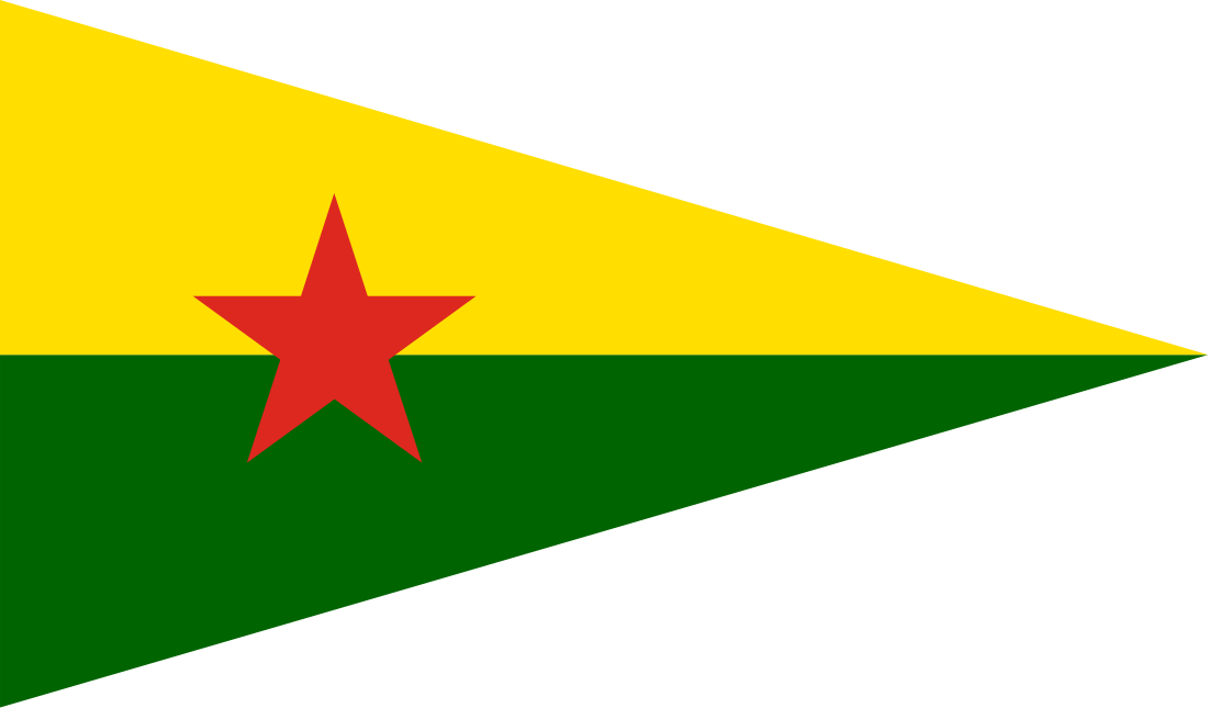 HPG (örgüt)