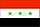 Flag of Iraq (WFB 2000).jpg