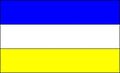 Драбніца версіі з 01:44, 30 чэрвеня 2011