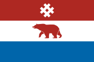Flag of Komi-Permyak Okrug.svg