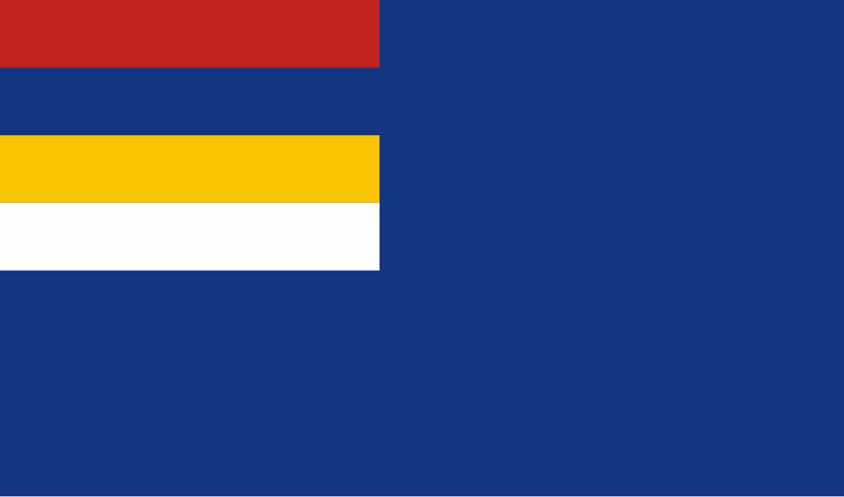 File Flag Of Mongol United Autonomous Government 1937 1939 Svg 维基百科 自由的百科全书