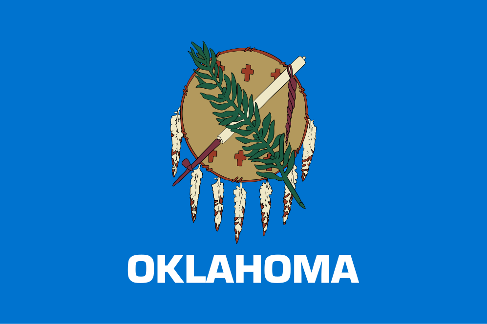 Oklahoma-avatar