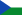 Flag of Puerto Rondón (Arauca).svg