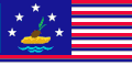 拉卡汉格斯岛和曼尼希基岛（2020） Rakahanga and Manihiki