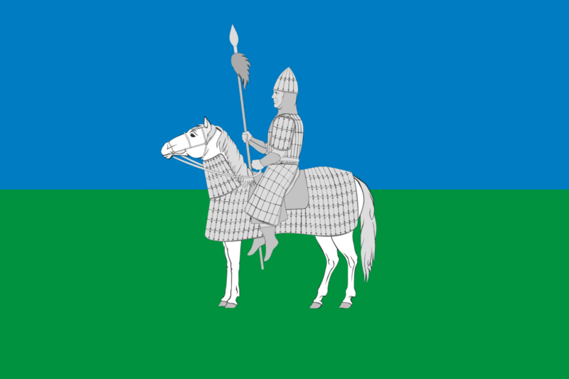 File:Flag of Sargatsky District.png