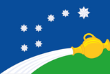 Bandeira