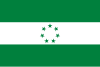Bandiera di Sucre.svg