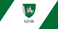 Szob