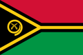 Flag of Vanuatu (official).svg