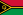 Flag of Vanuatu (official).svg