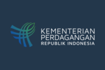 Gambar mini seharga Kementerian Perdagangan Republik Indonesia