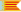 Bandera de Valencia