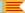 バレンシア王国