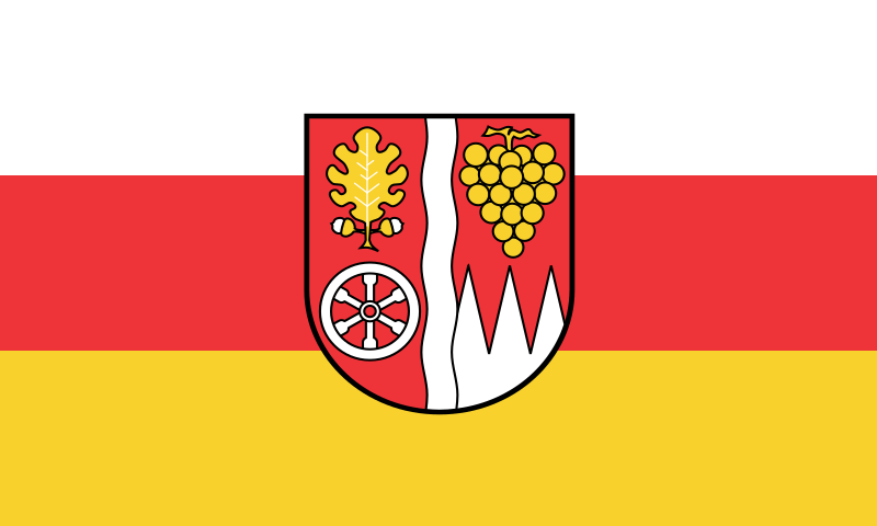 File:Flagge Main-Spessart.svg