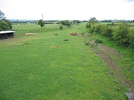 Flecknoe Station - geograph.org.uk - 15587.jpg