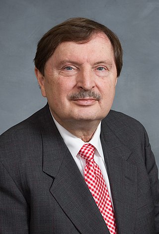 <span class="mw-page-title-main">Fletcher L. Hartsell Jr.</span> Disgraced American politician