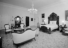 Floor2-lincoln-bedroom1-1992.jpg