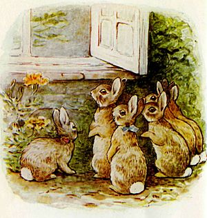 Flopsy-bunnies-image024.jpg