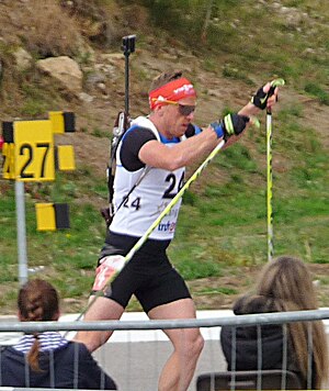 Florian Graf DM Biathlon 2015.jpg