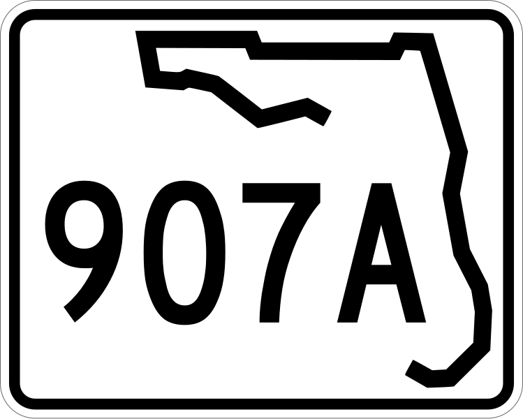 File:Florida 907A.svg