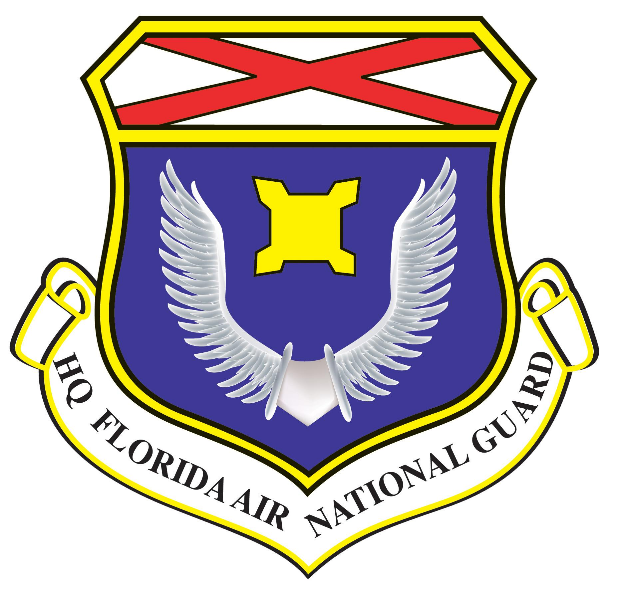 File:Florida Air National Guard HQ patch.svg