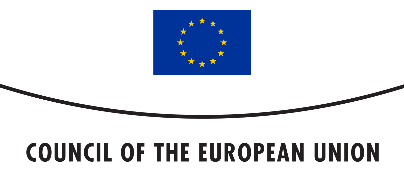 Eu council. Council of the European Union. Council of the European Union European Council. Совет ЕС логотип.  Европейский совет лого.