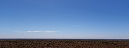 Picture of Fortescue Marshes