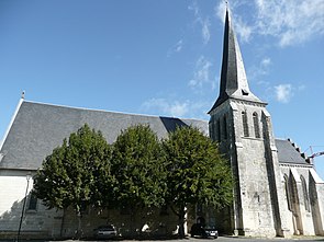 Fougeré - Eglise.jpg