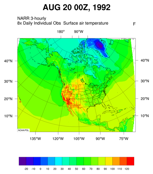 File:Fountain Fire Temperature plot.png