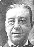 Francisco García Ortega