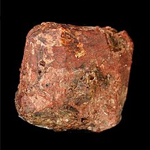 Francium-87.jpg