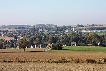 پرونده:Frankenthal_Ortsansicht_2010.jpg