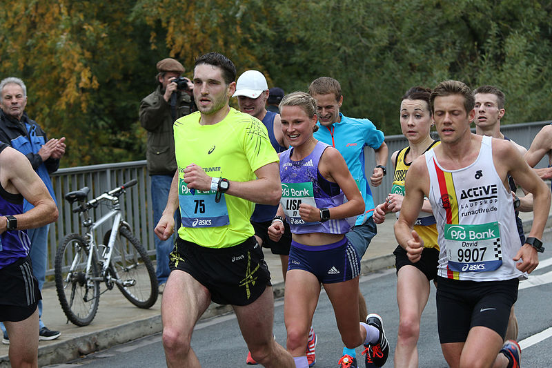 File:Frankfurt-Marathon-2015-29.jpg