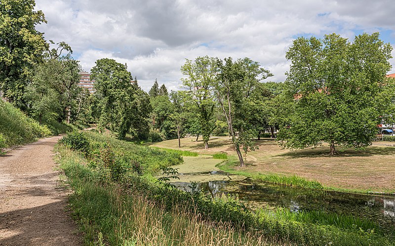 File:FrankfurtOder asv2022-07 img02 Lennépark.jpg