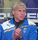 František Rajtoral: Alter & Geburtstag