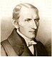 Franz Wüllner (Philologe)